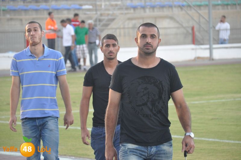 lud abna2 pc112 (50).JPG